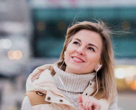 Captura de tela 2025-09-23 200043