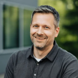 Captura de tela 2025-12-22 174915